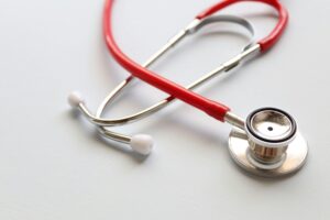 Adulting in Healthcare: A Young Woman’s Guide To Taking Care of Her Health - Alcove Health Women's Clinic Newport News, VA