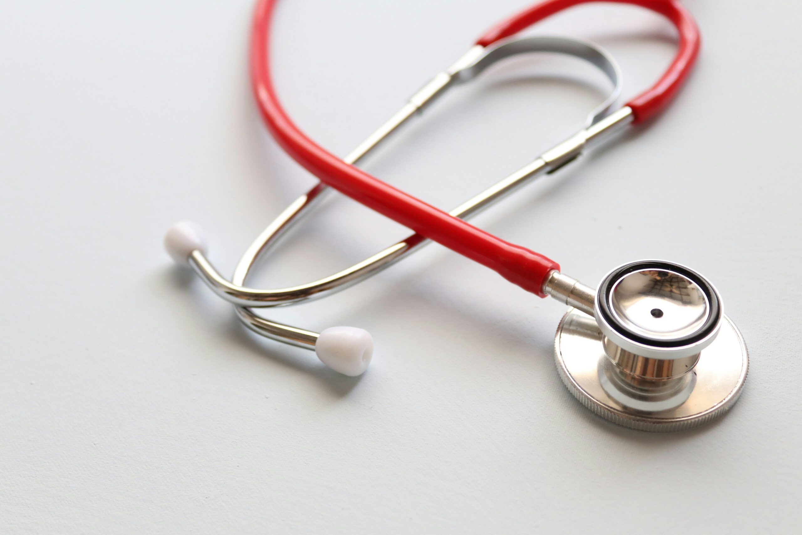 Adulting in Healthcare: A Young Woman’s Guide To Taking Care of Her Health - Alcove Health Women's Clinic Newport News, VA