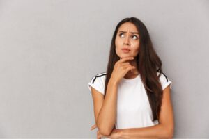 What is BV? - Alcove Health Women's Clinic Newport News, VA