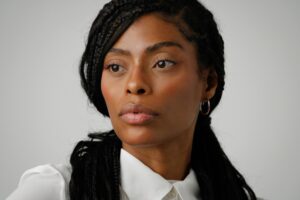 Boundaries: 6 Powerful Reasons You Need Them - Alcove Health Women's Clinic Newport News, VA