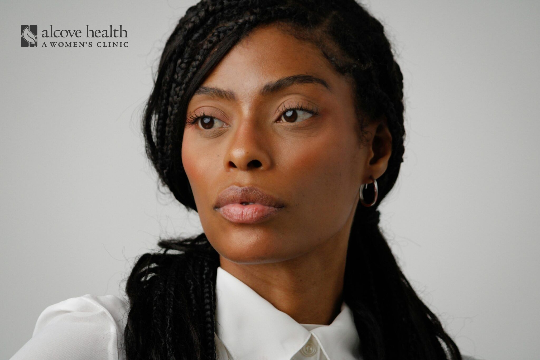 Boundaries: 6 Powerful Reasons You Need Them - Alcove Health Women's Clinic Newport News, Hampton, Chesterfield, VA