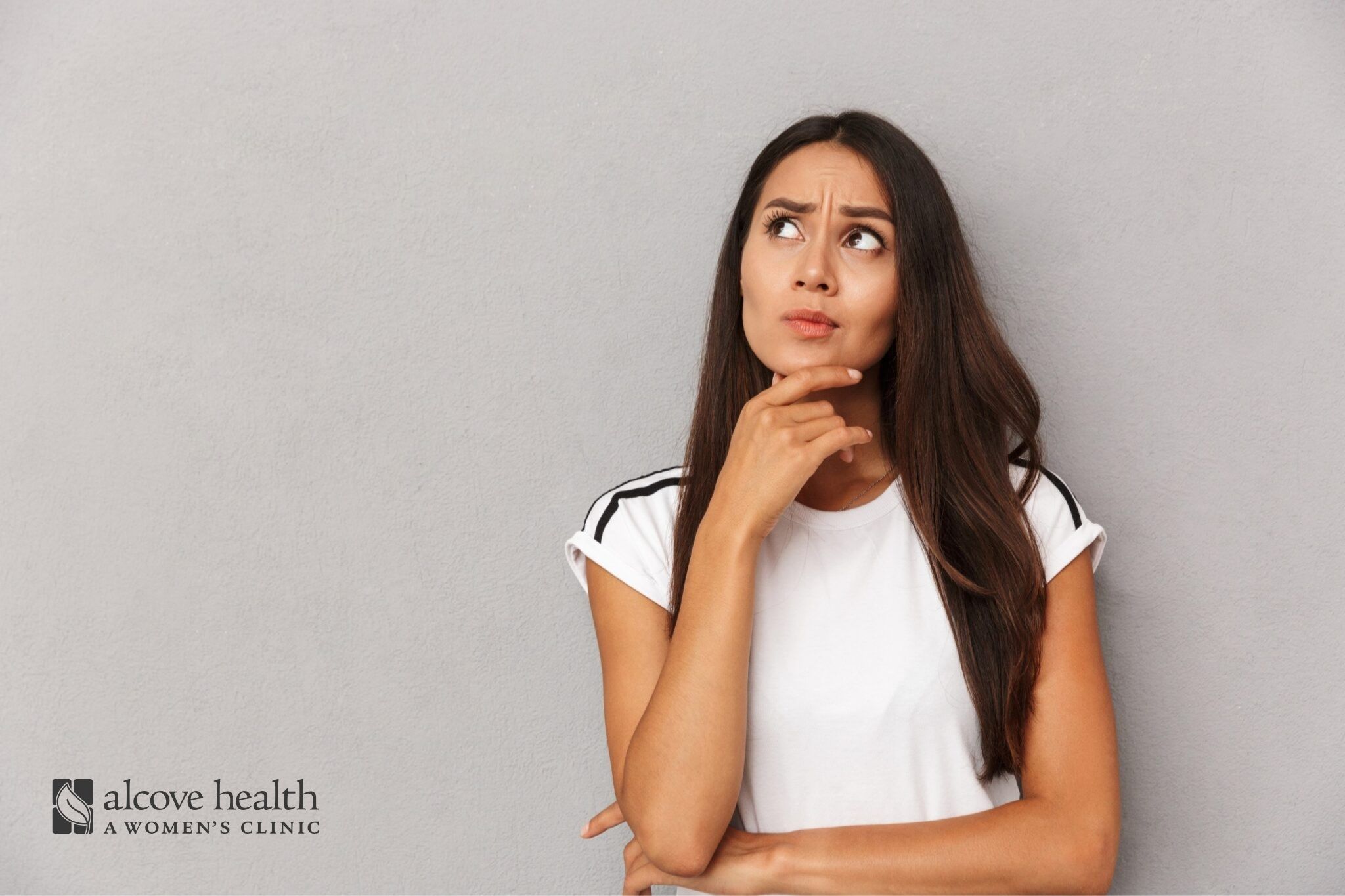 What is BV? - Alcove Health Women's Clinic Newport News, Hampton, Chesterfield, VA