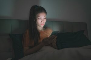 Thinking About a DIY Abortion? Read This First. - Alcove Health Women's Clinic Newport News, VA