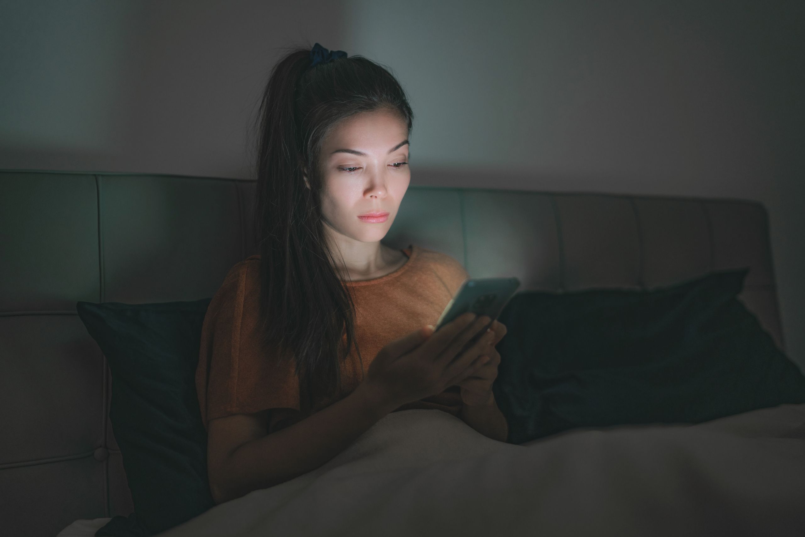 Thinking About a DIY Abortion? Read This First. - Alcove Health Women's Clinic Newport News, VA