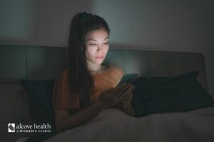 Thinking About a DIY Abortion? Read This First. - Alcove Health Women's Clinic Newport News, Hampton, Chesterfield, VA