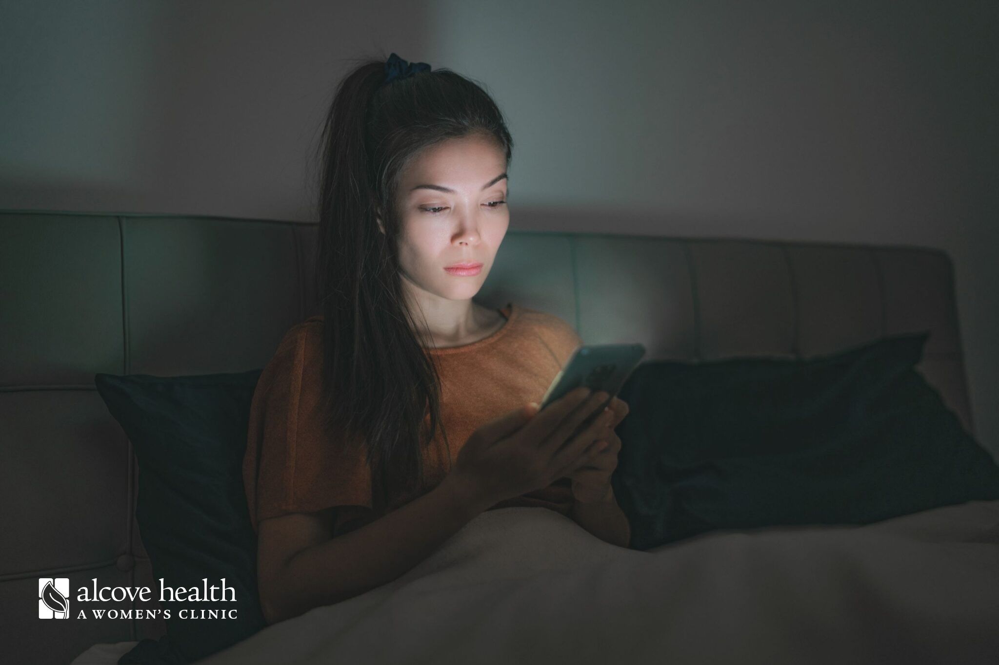 Thinking About a DIY Abortion? Read This First. - Alcove Health Women's Clinic Newport News, Hampton, Chesterfield, VA