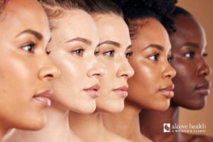 Harder Than I Thought It Would Be: 7 Thoughts Women Share In An Unplanned Pregnancy - Alcove Health Women's Clinic Newport News, Hampton, Chesterfield, VA