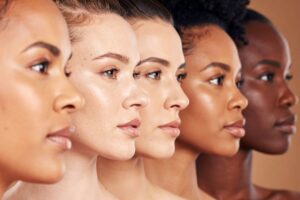 Harder Than I Thought It Would Be: 7 Thoughts Women Share In An Unplanned Pregnancy - Alcove Health Women's Clinic Newport News, VA