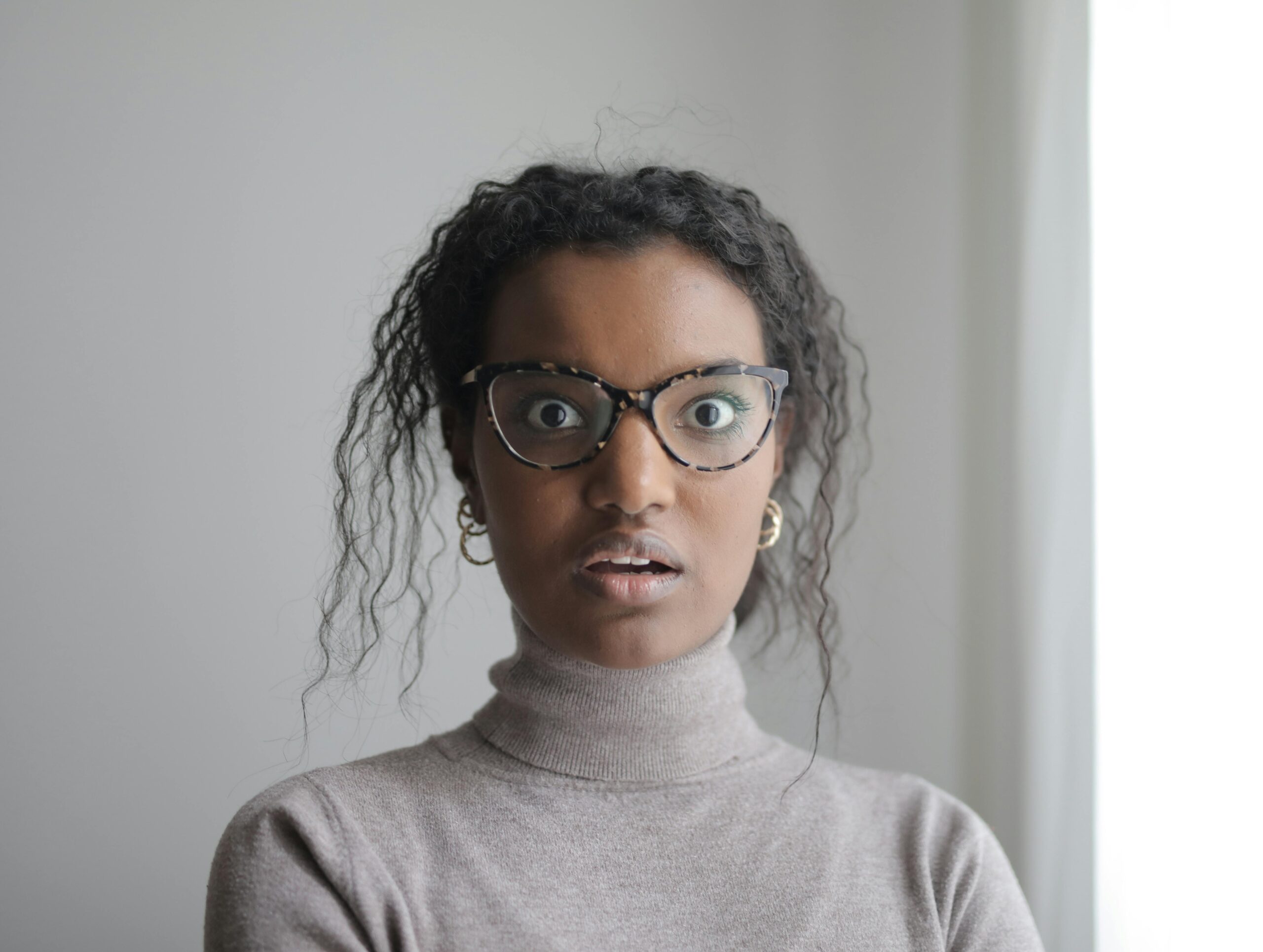 I'm Shocked: What Do I Do About This Pregnancy? - Alcove Health Women's Clinic Newport News, VA