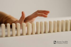 Repeat Abortions: 5 Underlying Factors Everyone Should Know - Alcove Health Women's Clinic Newport News, Hampton, Chesterfield, VA