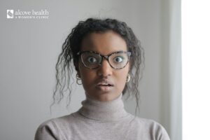 I'm Shocked: What Do I Do About This Pregnancy? - Alcove Health Women's Clinic Newport News, Hampton, Chesterfield, VA