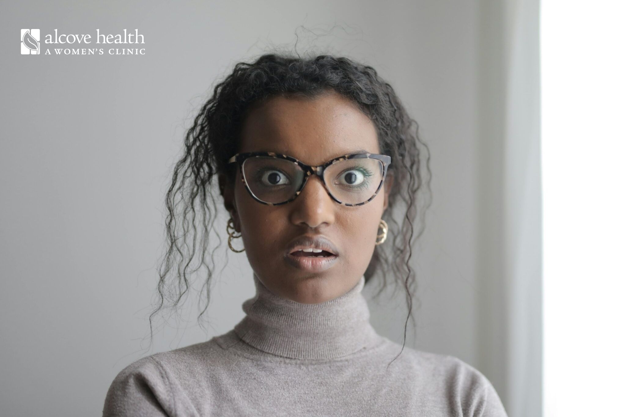 I'm Shocked: What Do I Do About This Pregnancy? - Alcove Health Women's Clinic Newport News, Hampton, Chesterfield, VA