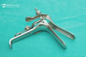 The 4 W's of the Dreaded Pap Exam - Alcove Health Women's Clinic Newport News, Hampton, Chesterfield, VA
