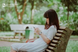Pregnancy and High Blood Pressure - Alcove Health Women's Clinic Newport News, Hampton, Chesterfield, VA