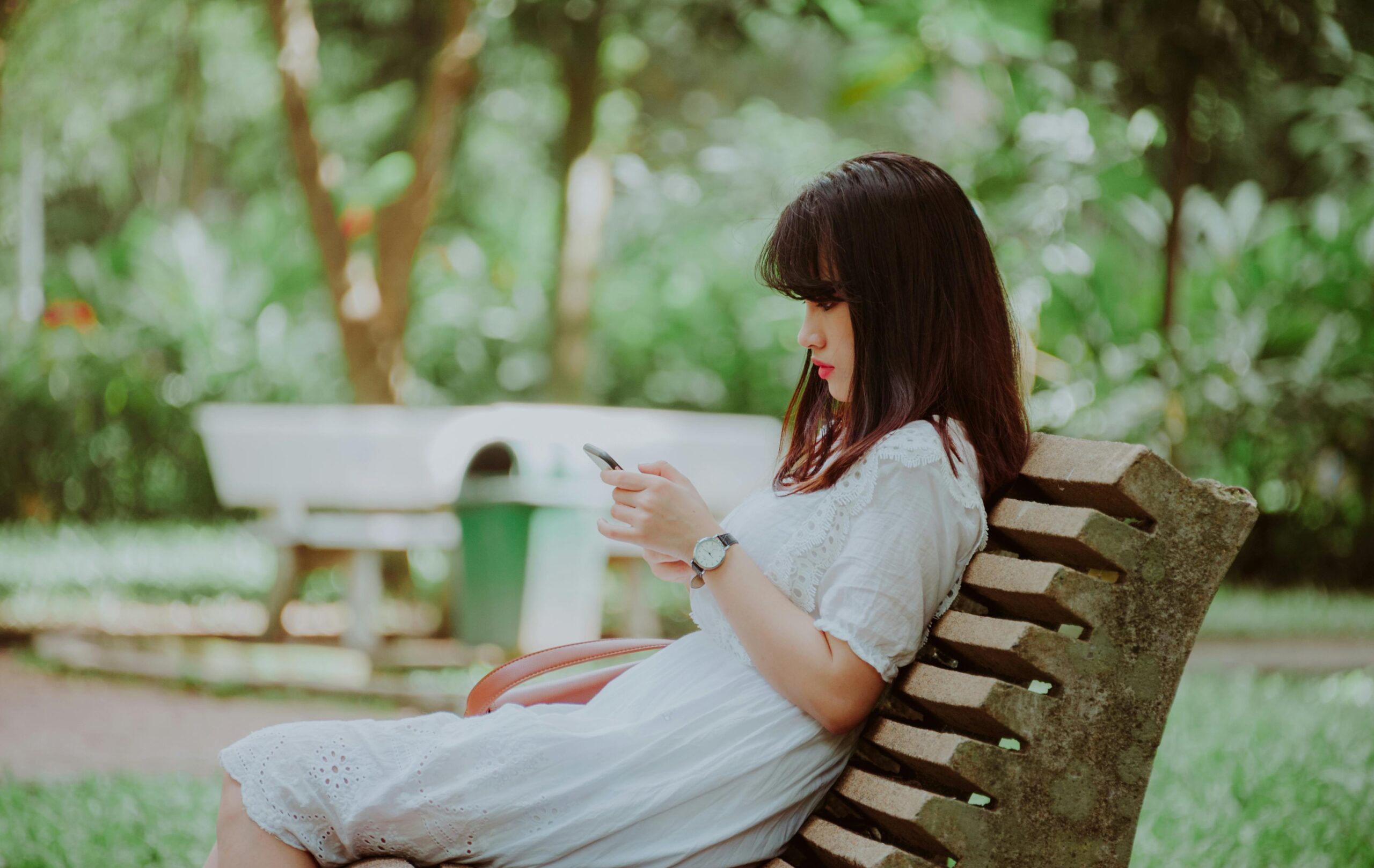 Pregnancy and High Blood Pressure - Alcove Health Women's Clinic Newport News, VA
