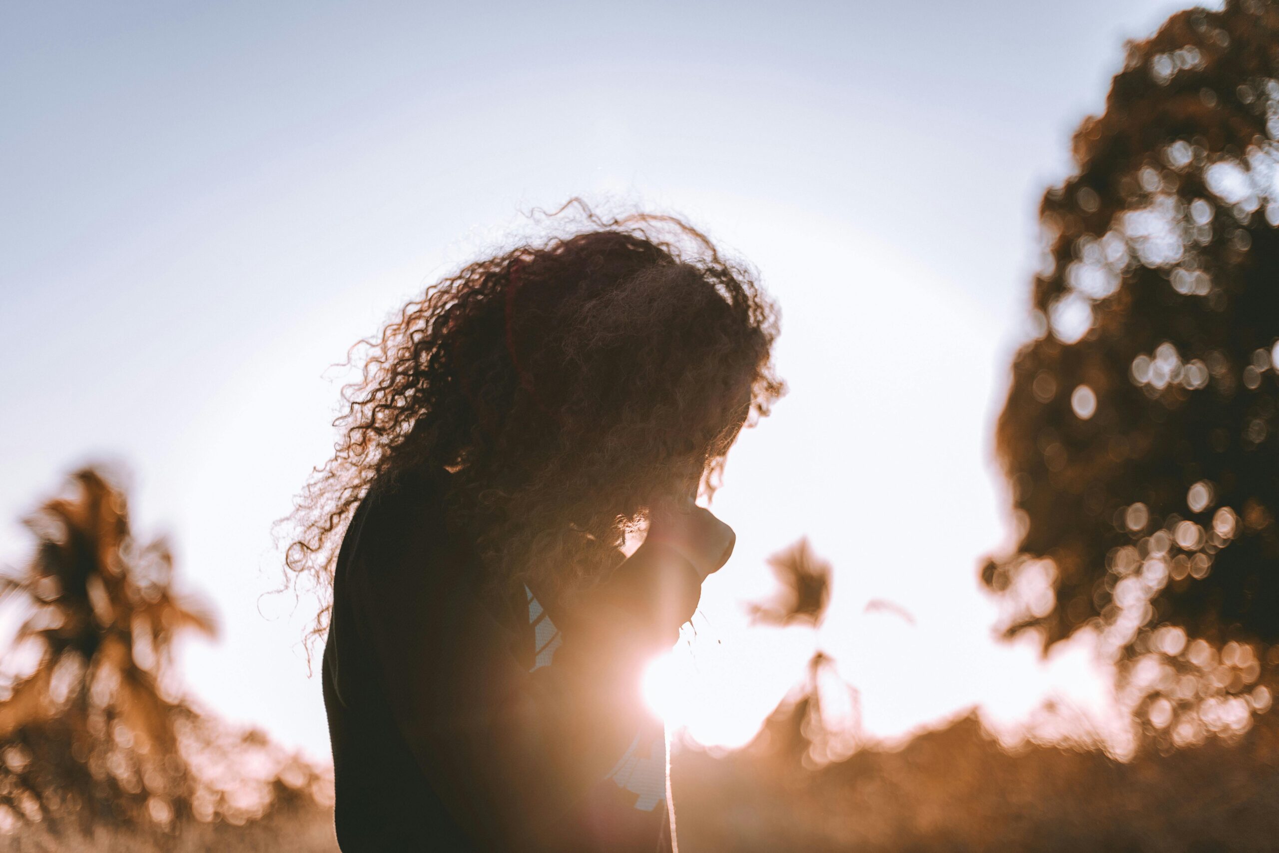 What Trauma Bonding Really Is: 3 Myths Most People Miss - Alcove Health Women's Clinic Newport News, VA