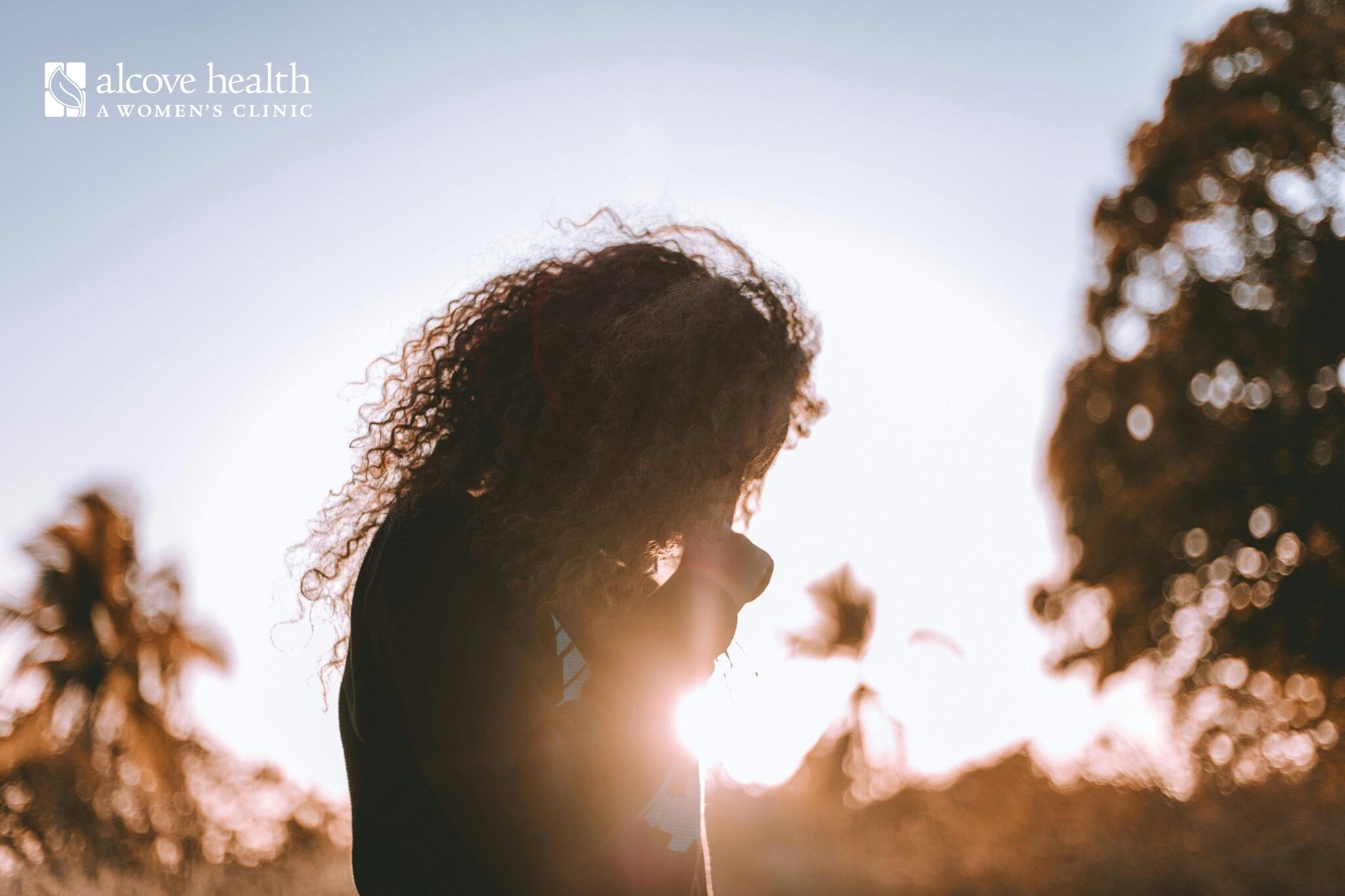 What Trauma Bonding Really Is: 3 Myths Most People Miss - Alcove Health Women's Clinic Newport News, Hampton, Chesterfield, VA