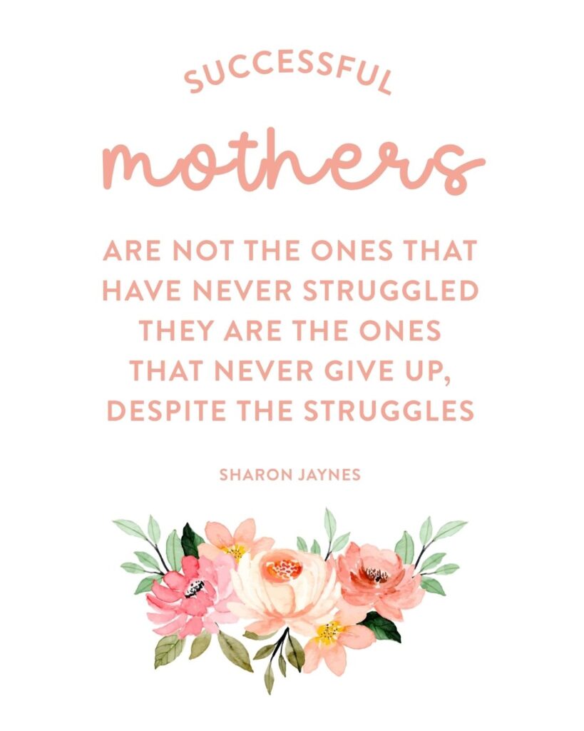 Here Are 3 Ways To Take Care of You This Mother's Day - Alcove Health Women's Clinic Newport News, VA