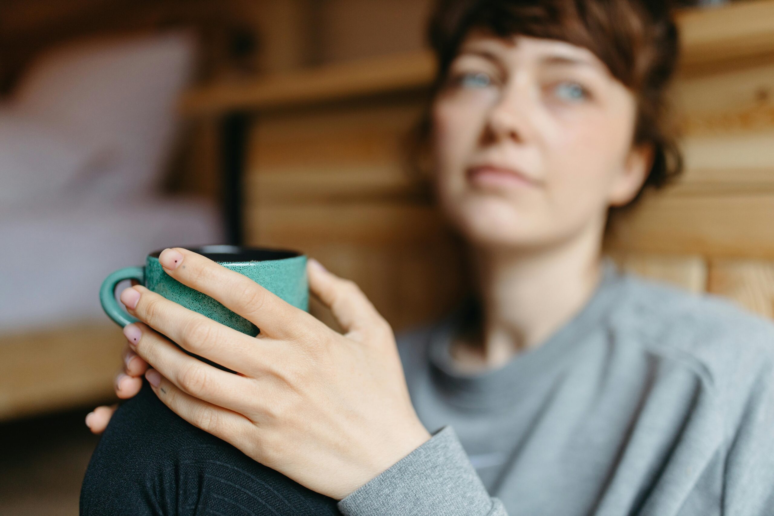 You Don't Have to Decide Today: What to Do in an Unexpected Pregnancy - Alcove Health Women's Clinic Newport News, VA