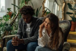 Your Husband Wants You To Get An Abortion - Alcove Health Women's Clinic Newport News, VA
