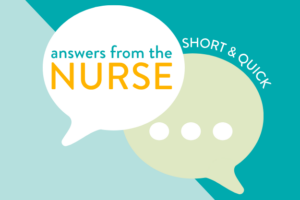 Short & Quick Posts - Alcove Health Women's Clinic Newport News, VA