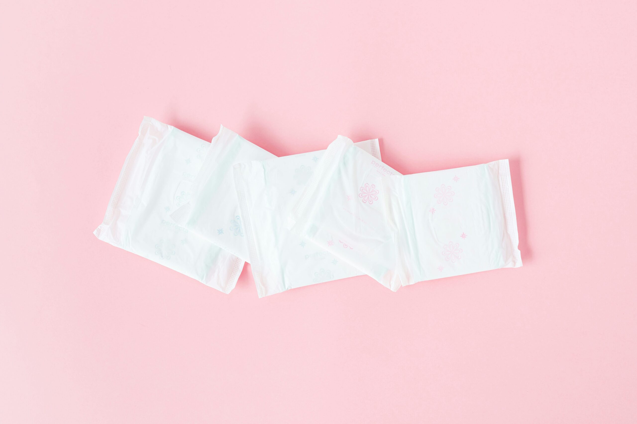 Period Care Tips: 6 Things to Avoid During Your Period - Alcove Health Women's Clinic Newport News, VA