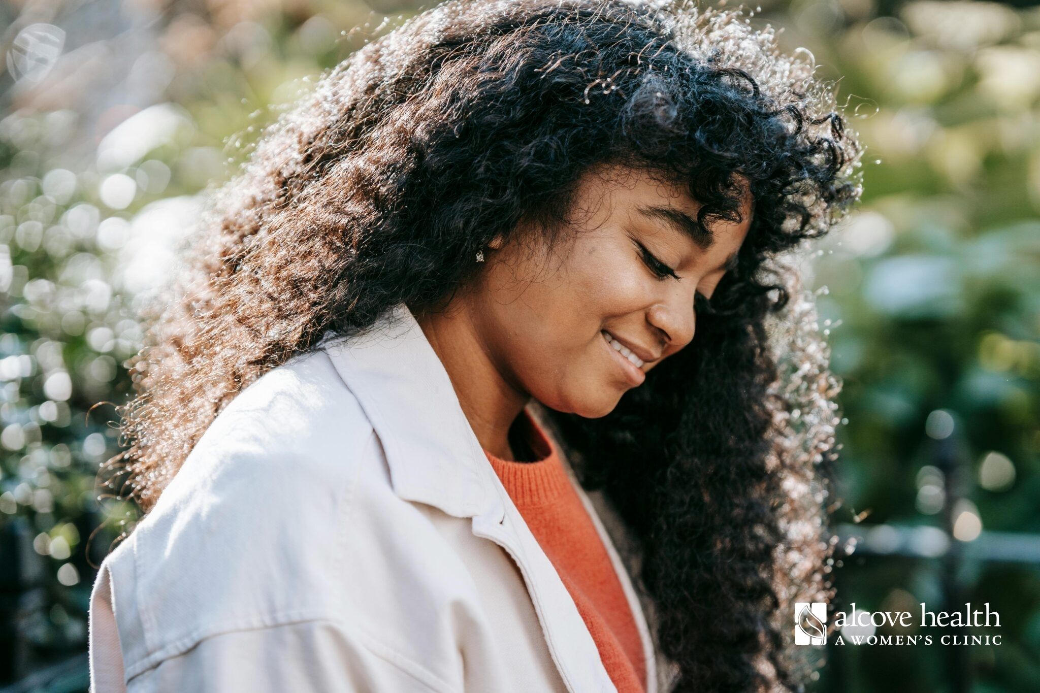 What to do (and not do) before getting pregnant – plus 1 big thing! - Alcove Health Women's Clinic Newport News, VA