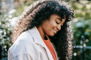 What To Do (And Not To Do) Before Getting Pregnant - Plus 1 Big Thing! - Alcove Health Women's Clinic Newport News, VA