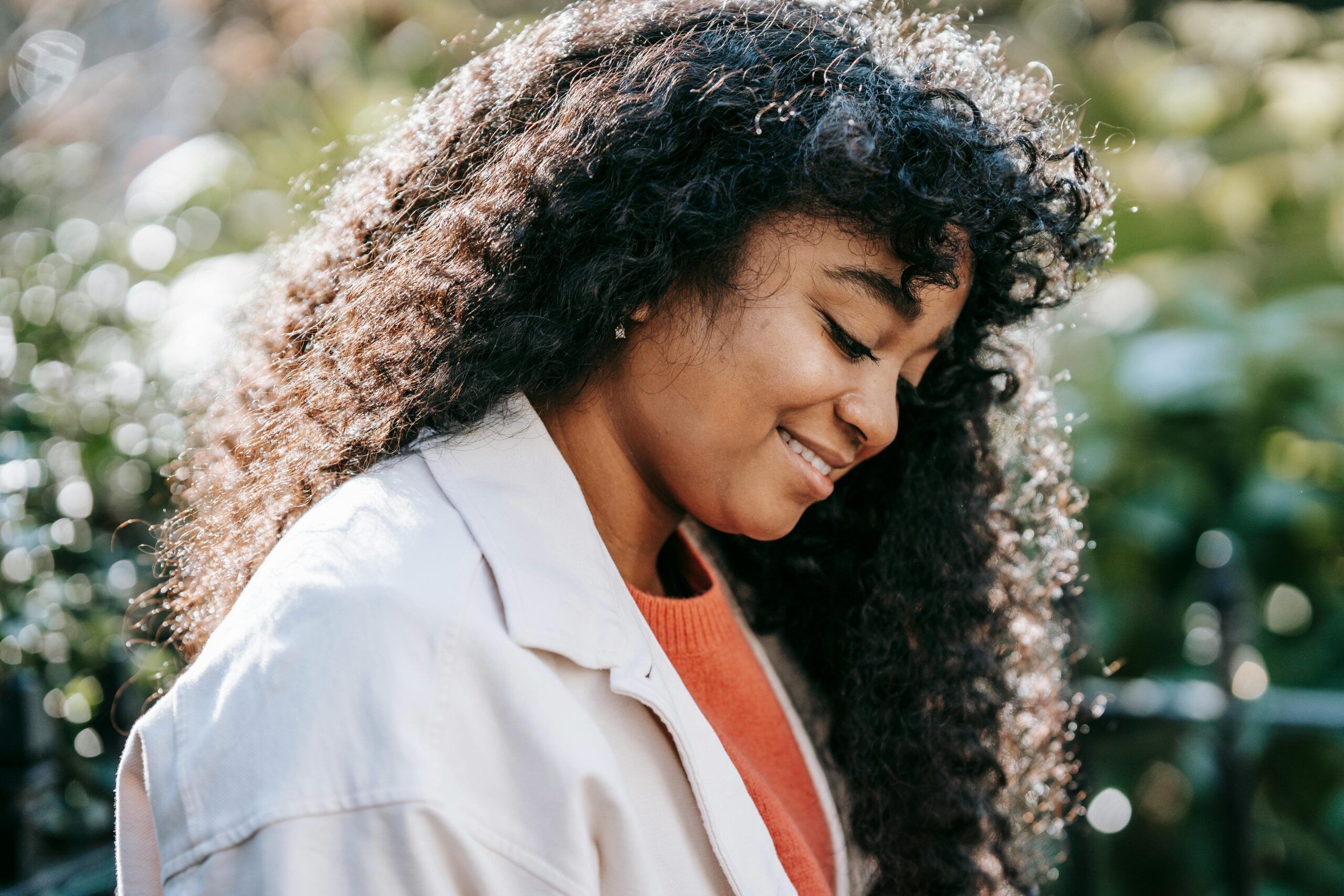 What To Do (And Not To Do) Before Getting Pregnant - Plus 1 Big Thing! - Alcove Health Women's Clinic Newport News, VA