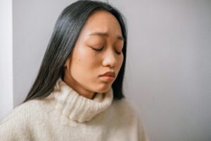 Is Depression After Delivery Normal? 3 Tips - Alcove Health Women's Clinic Newport News, VA