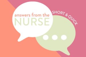 Can You Bring Someone With You to Your Appointment at Alcove Health? - Alcove Health Women's Clinic Newport News, VA