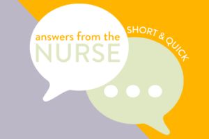 Can I Trust My Home Pregnancy Test? - Alcove Health Women's Clinic Newport News, VA