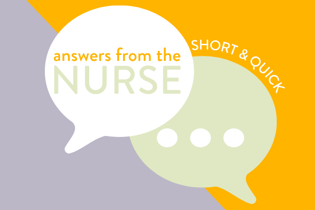 Can I Trust My Home Pregnancy Test? - Alcove Health Women's Clinic Newport News, VA