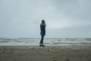 I'm Pregnant and I'm Afraid of Doing This Alone (Feeling Alone Doesn't Always Mean Being Alone) - Alcove Health Women's Clinic Newport News, VA