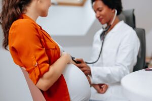 Choosing an OB/GYN 8 Questions Every Woman Should Ask - Pregnancy - Alcove Health Women's Clinic Newport News, VA