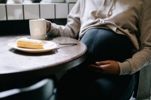 5 Things You Should Avoid During Pregnancy - Alcove Health Women's Clinic Newport News, VA