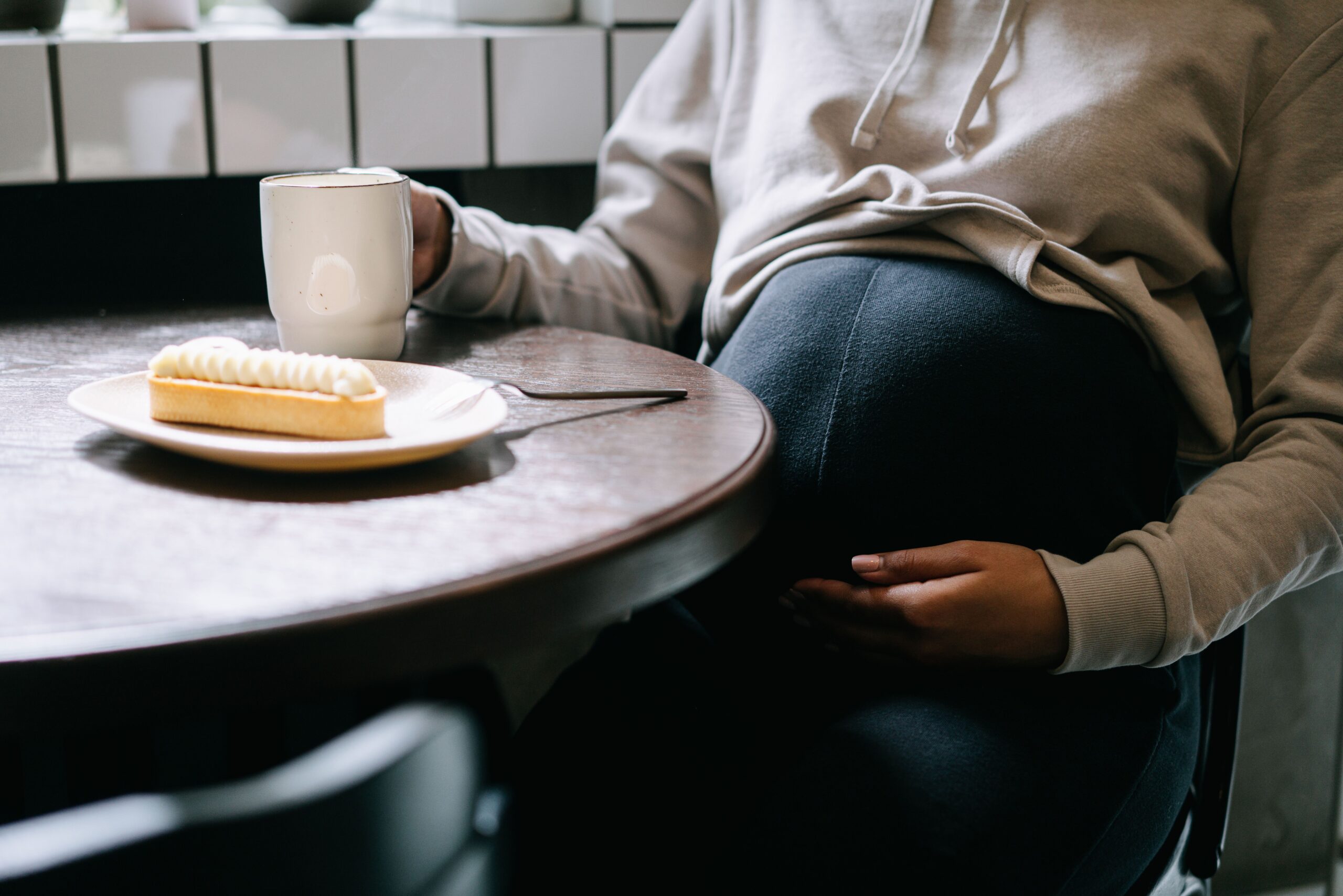 5 Things You Should Avoid During Pregnancy - Alcove Health Women's Clinic Newport News, VA