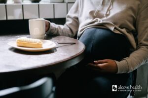 5 Things You Should Avoid During Pregnancy - Alcove Health Women's Clinic Newport News, VA