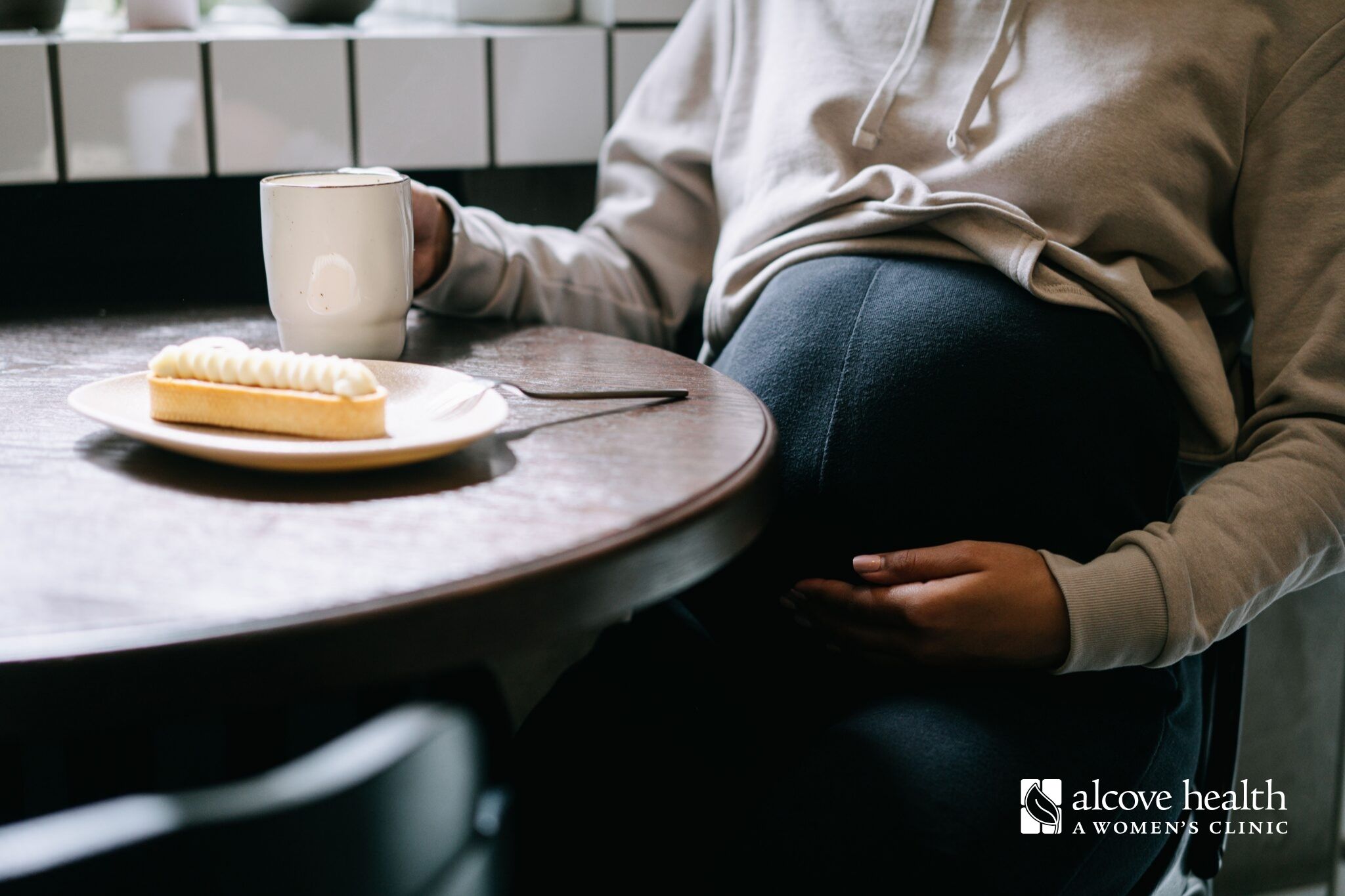 5 Things You Should Avoid During Pregnancy - Alcove Health Women's Clinic Newport News, VA