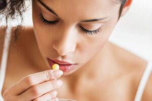 Abortion: Changed Your Mind After The First Pill? Do 1 Thing Now Alcove Health Women's Clinic Newport News, VA