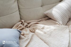 Anxiety and Depression During Pregnancy: the Number 1 thing to do right now - Alcove Health Women's Clinic Newport News, VA
