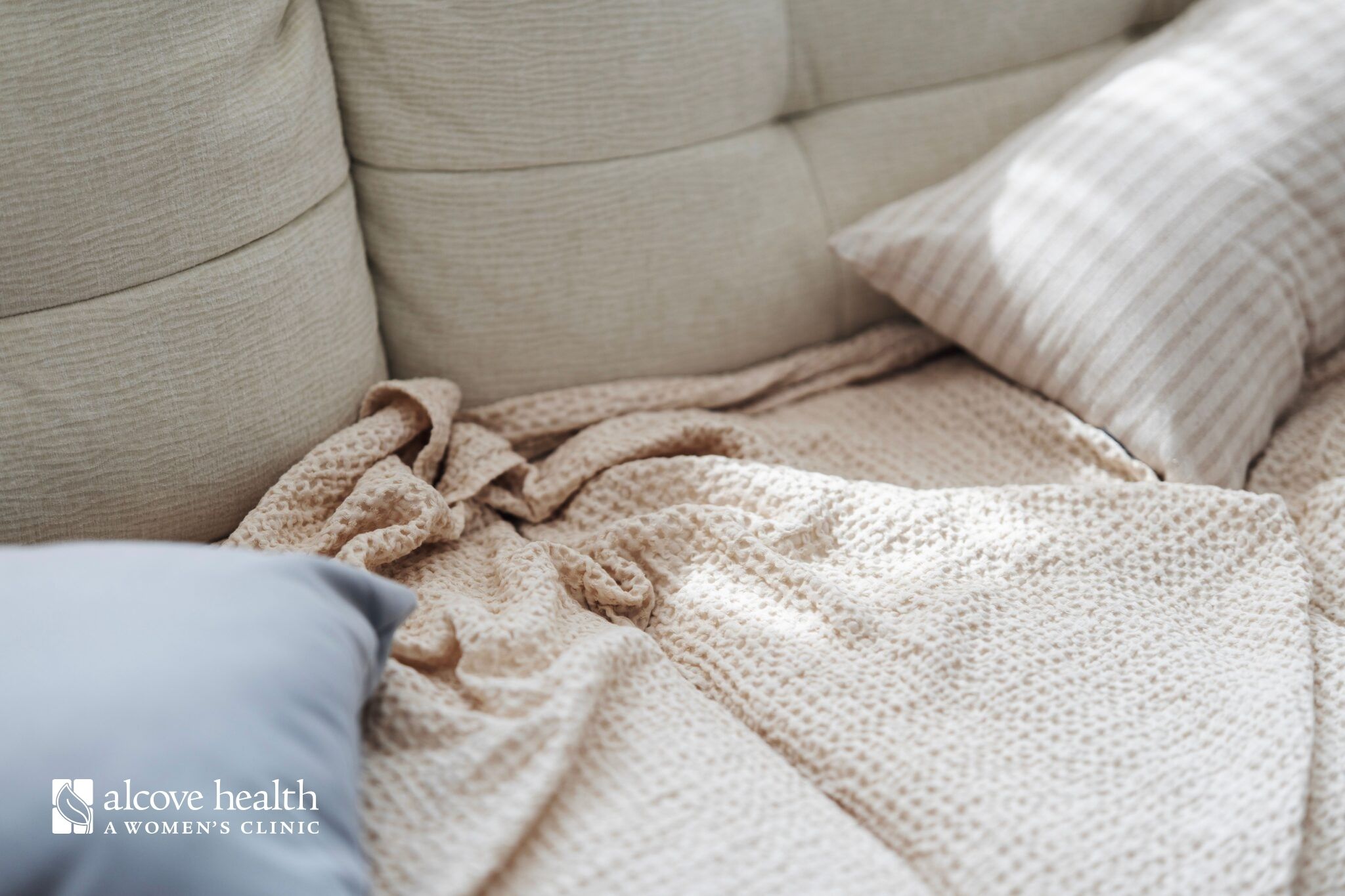 Anxiety and Depression During Pregnancy: the Number 1 thing to do right now - Alcove Health Women's Clinic Newport News, VA