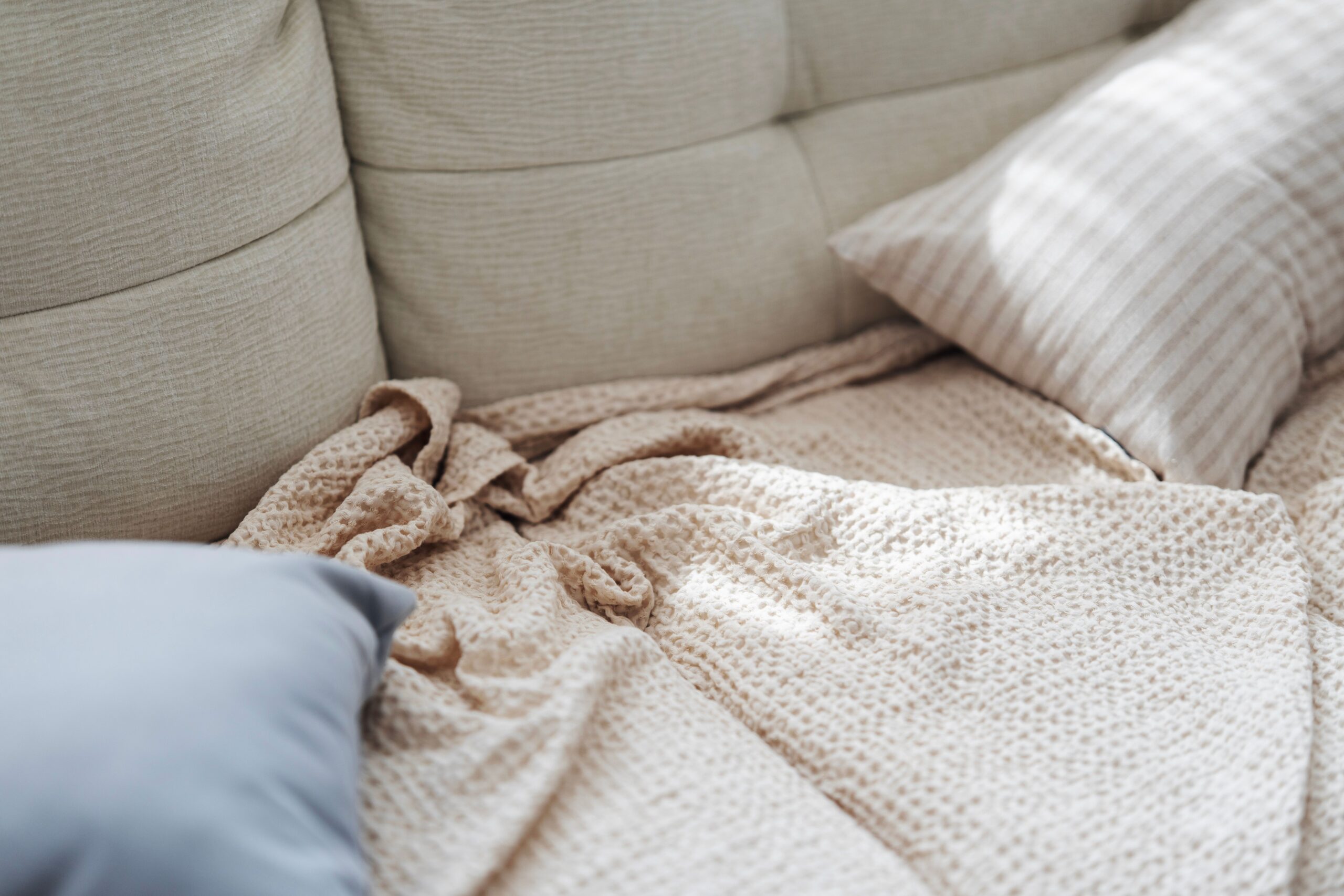 Anxiety and Depression During Pregnancy: The Number 1 Things To Do Right Now - Alcove Health Women's Clinic Newport News, VA