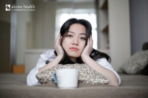 Is it ok to cancel my appointment if I’m unsure about abortion? 5 Important Questions - Alcove Health Women's Clinic Newport News, VA