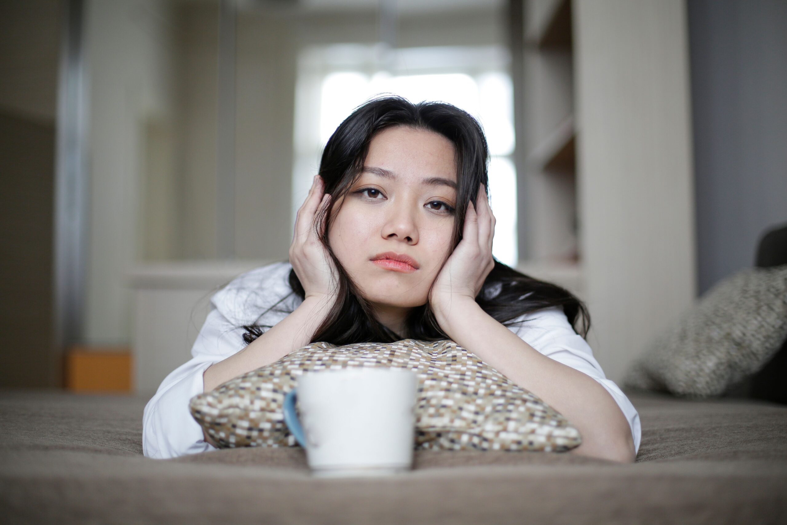 Is It Ok to Cancel My Appointment if I'm Unsure About Abortion? 5 Important Questions - Alcove Health Women's Clinic Newport News, VA