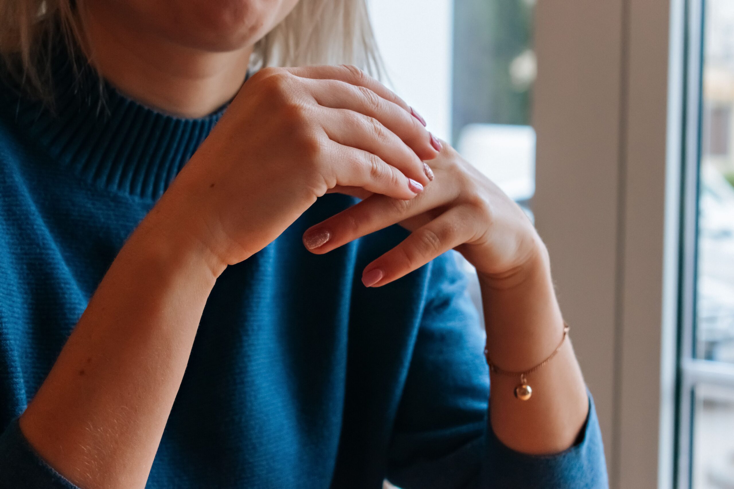 Should You Tell Him Before You Decide to get an Abortion? - Alcove Health Women's Clinic Newport News, VA