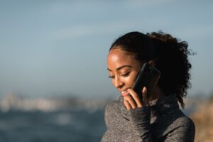 Unexpected Pregnancy? What to Expect When You Call Alcove Health Women's Clinic - Alcove Health Women's Clinic Newport News, VA