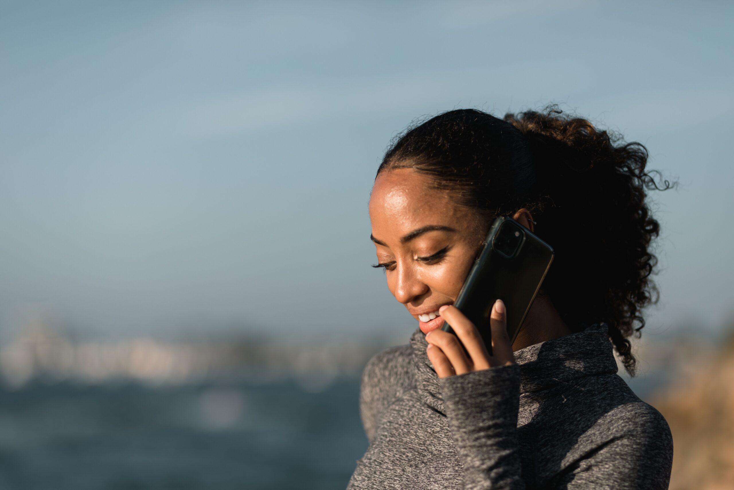 Unexpected Pregnancy? What to Expect When You Call Alcove Health Women's Clinic - Alcove Health Women's Clinic Newport News, VA