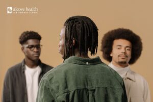 Who’s my baby’s daddy? (When did I get pregnant?) - Alcove Health Women's Clinic Newport News, VA