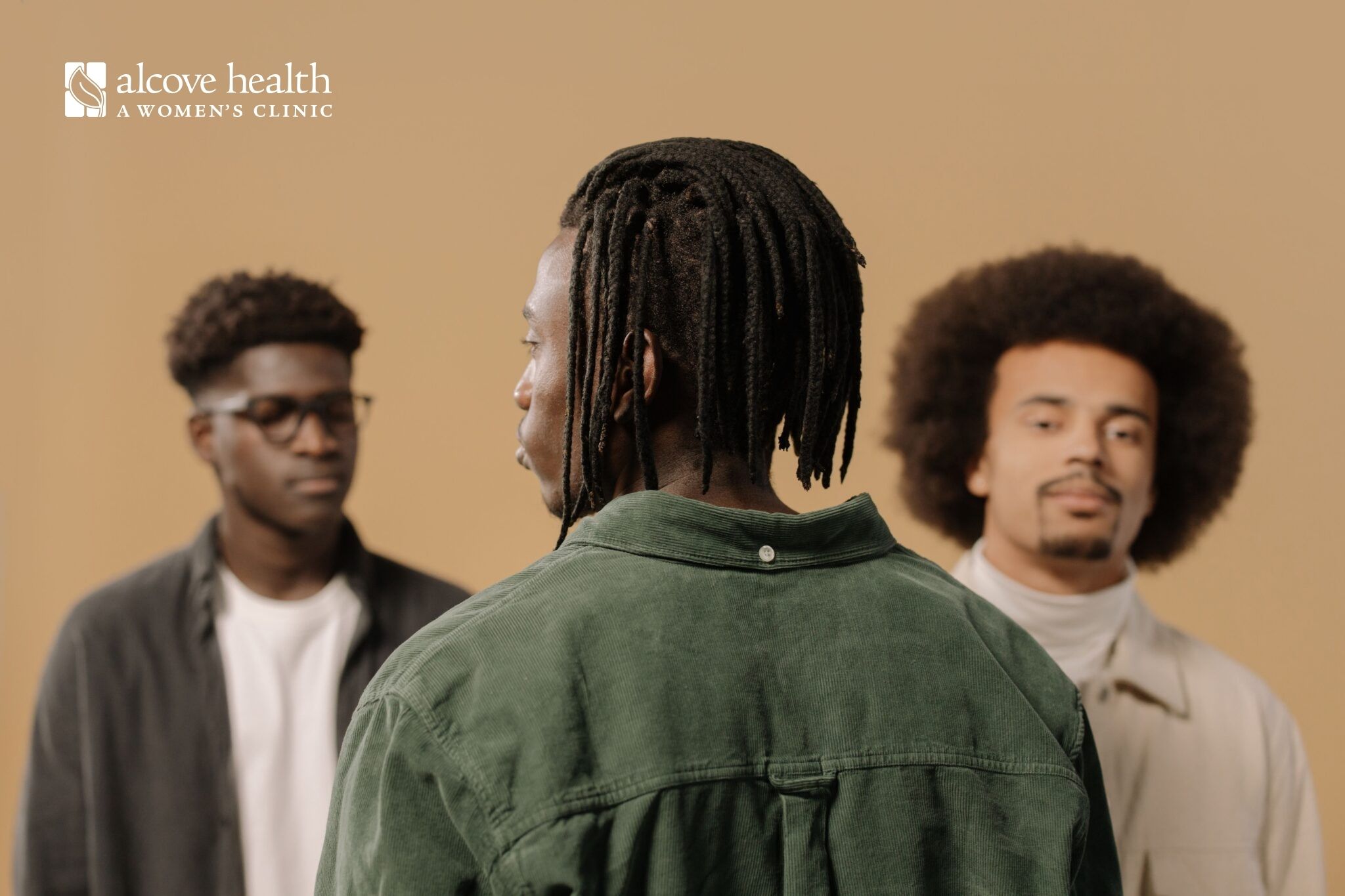 Who’s my baby’s daddy? (When did I get pregnant?) - Alcove Health Women's Clinic Newport News, VA